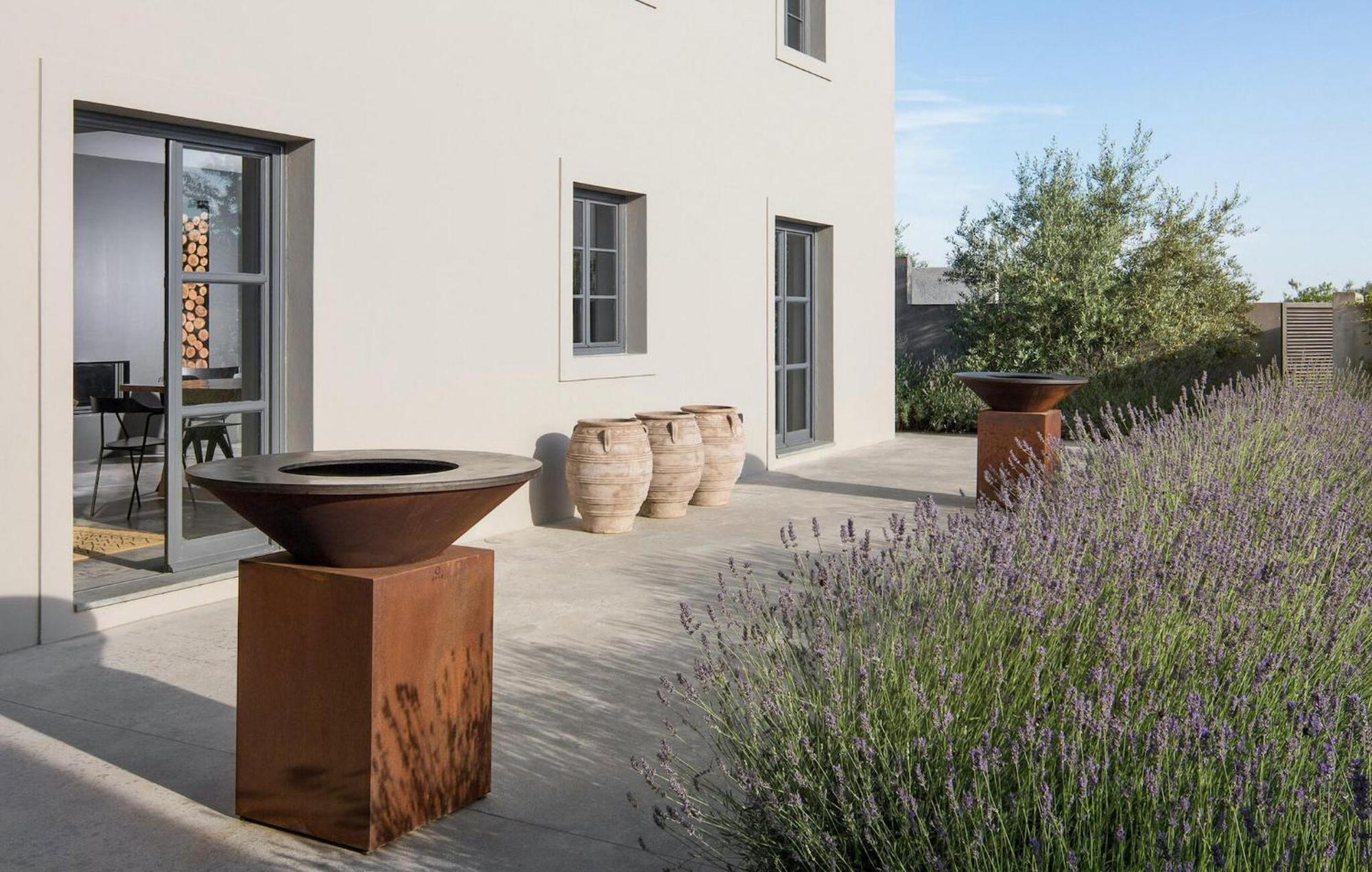 Cozy Home In Tinjan With Outdoor Swimming Pool Kültér fotó